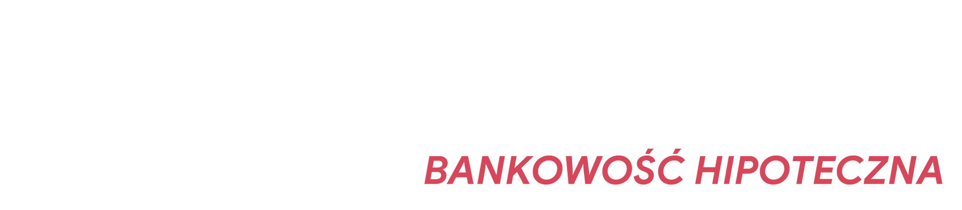 logo-afukowski-png-3
